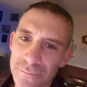 Meet your Posher, Joseph